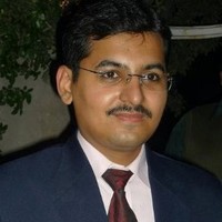 Hafiz Farooq