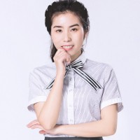 Libby Zhong