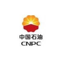 刘广伟