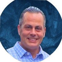 Marco Minuto