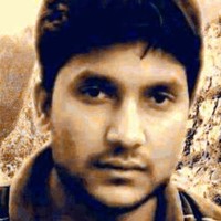 Ranu Pundhir