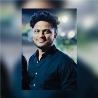 Harshal Patil
