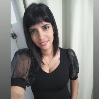 Johana Lopez