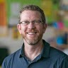 Brian Kulak