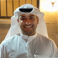 Mohammad Khajah