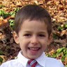 Kyan Stanford