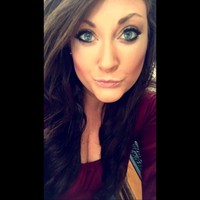 Bethany Stovall