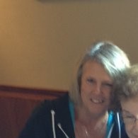 Ann Folck