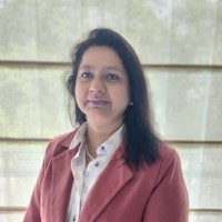 Pooja Aggarwal