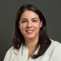 Courtney Gidengil