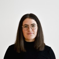 Anna Lindenberger