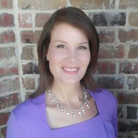 Laura Cotter