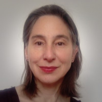 Sophie VALLES