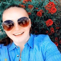 Mackenzie O'Neill