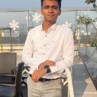 Aashutosh Mane