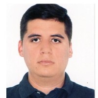 Freddy Javier Estupiñan Patiño