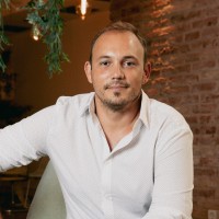 Mauro Ezequiel Schulz