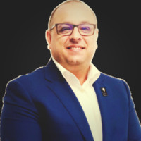 Paulo Dias Fernandes
