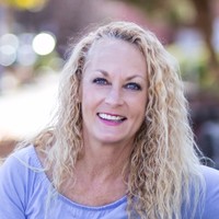 Kim Floyd