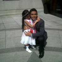 jose Luis Castro