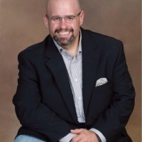 Jeremy Atwood