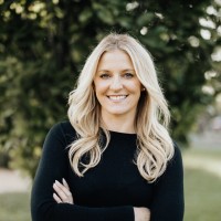 Larisa Lehn Sioris