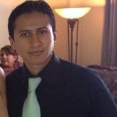 Samuel Munoz Sánchez