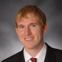 Jeff Budde