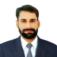 Rao Javaid