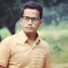 Abdul Samad