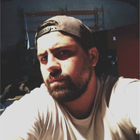 Maxime Danet