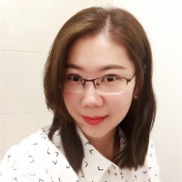 Grace Du