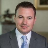 Jason King, Cfp®