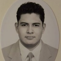 jorge david mendoza