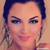 Veronica digregorio