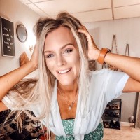 Hayley Hickey