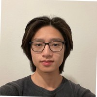 Aidan Siaotong