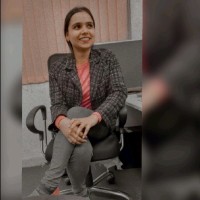 Pratima Singh
