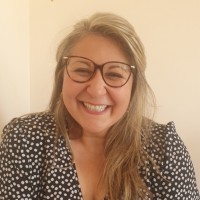 Yasmina Hamma