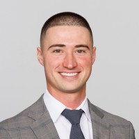 Danny Markino
