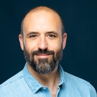 Mario Moreno