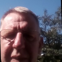 Francis Triquet