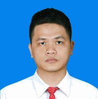Thanh Le