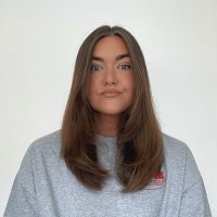Kori Magee