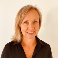 Sue Tyzzer