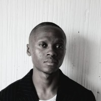 Itumeleng Mokhele