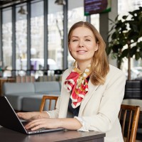 Inga Sneideryte