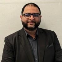 Anas Ismail Siddique