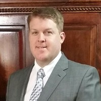 Jason Watson