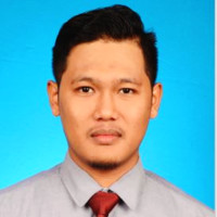 Fadhil Hanafi